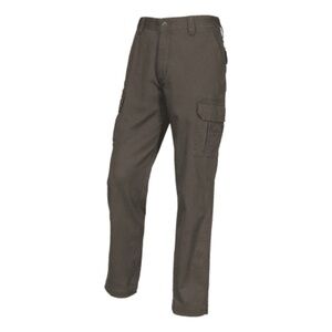 Red Head mens cargo pants